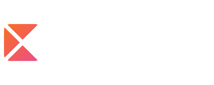 Contenax